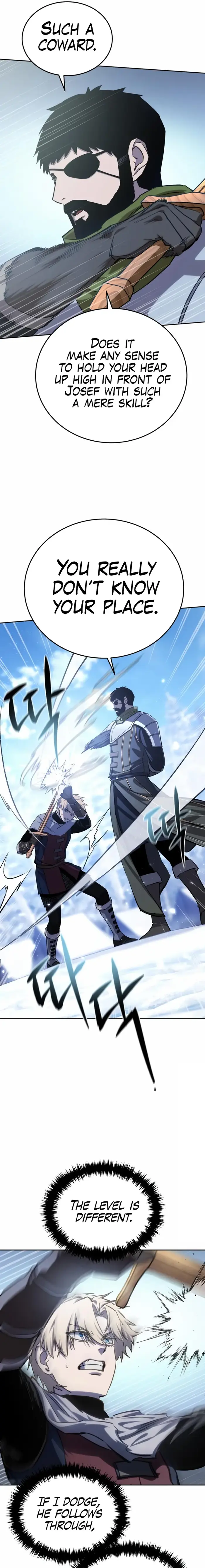 Star Embracing Swordmaster Chapter 8 image 13_optimized